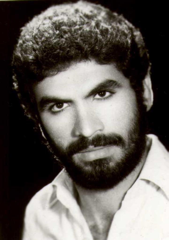 فاقد تصویر